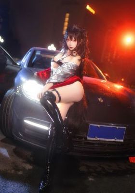 蜜桃av免费看_1080P完整版观看